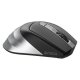 A4 Tech FG35 USB NANO KABLOSUZ OPTIK GRI 2000 DPI MOUSE