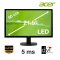 ACER 21.5 K222HQLBD Wide 5Ms DVI Lcd Monitör