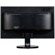 ACER 21.5 K222HQLBD Wide 5Ms DVI Lcd Monitör