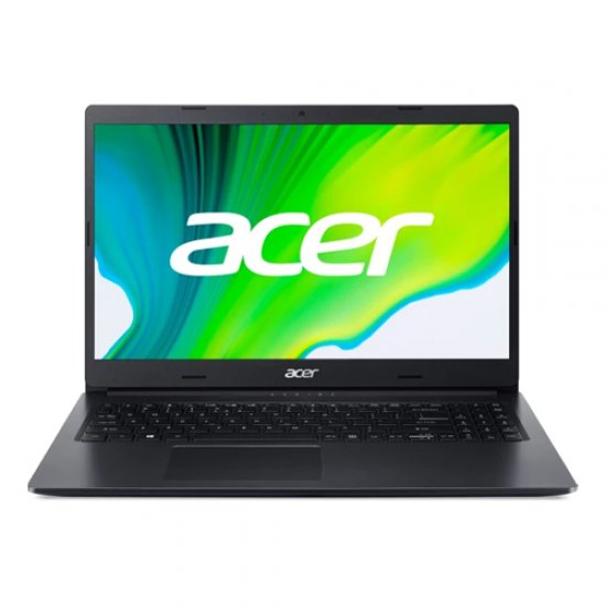 ACER A315-57G NX.HZREY.001 i5 1035G1 8GB 256 GB SSD 15.6 Full HD 2GB MX330 W10 Home