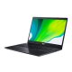 ACER A315-57G NX.HZREY.001 i5 1035G1 8GB 256 GB SSD 15.6 Full HD 2GB MX330 W10 Home