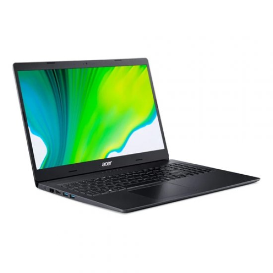 ACER A315-57G NX.HZREY.001 i5 1035G1 8GB 256 GB SSD 15.6 Full HD 2GB MX330 W10 Home