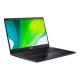 ACER A315-57G NX.HZREY.001 i5 1035G1 8GB 256 GB SSD 15.6 Full HD 2GB MX330 W10 Home