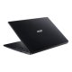 ACER A315-57G NX.HZREY.001 i5 1035G1 8GB 256 GB SSD 15.6 Full HD 2GB MX330 W10 Home