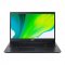 ACER A315-57G NX.HZREY.008 i5 1035G1 8GB 256 GB SSD 15.6 Full HD 2GB MX330 Free DOS