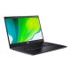 ACER A315-57G NX.HZREY.008 i5 1035G1 8GB 256 GB SSD 15.6 Full HD 2GB MX330 Free DOS