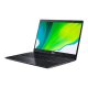 ACER A315-57G NX.HZREY.008 i5 1035G1 8GB 256 GB SSD 15.6 Full HD 2GB MX330 Free DOS