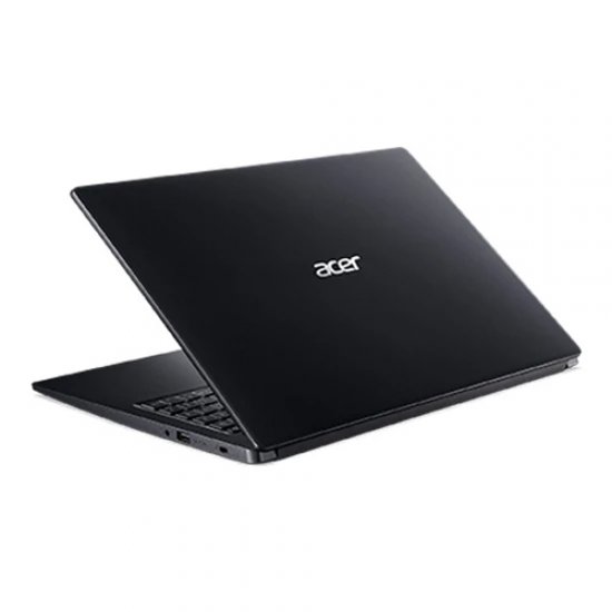 ACER A315-57G NX.HZREY.008 i5 1035G1 8GB 256 GB SSD 15.6 Full HD 2GB MX330 Free DOS