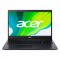 ACER A315-57G NX.HZREY.009 i5 1035G1 8GB 512GB SSD 15.6 Full HD 2GB MX330 Free DOS