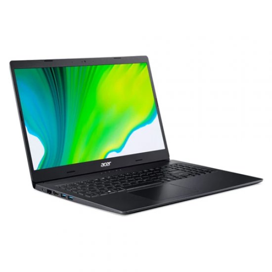 ACER A315-57G NX.HZREY.009 i5 1035G1 8GB 512GB SSD 15.6 Full HD 2GB MX330 Free DOS