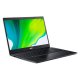 ACER A315-57G NX.HZREY.009 i5 1035G1 8GB 512GB SSD 15.6 Full HD 2GB MX330 Free DOS