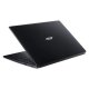 ACER A315-57G NX.HZREY.009 i5 1035G1 8GB 512GB SSD 15.6 Full HD 2GB MX330 Free DOS