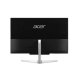 ACER AIO ASPIRE C22-1650 i5 1135G7 8GB 512GB SSD Tümleşik VGA 21.5 FullHD FDOS