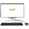 ACER AIO ASPIRE C22-963 i5 1035G1 4GB 256GB SSD Tümleşik VGA 21.5 FullHD W10Home