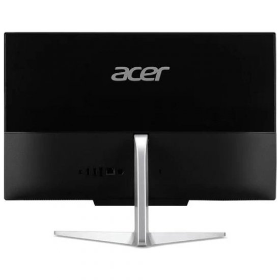ACER AIO ASPIRE C22-963 i5 1035G1 4GB 256GB SSD Tümleşik VGA 21.5 FullHD W10Home