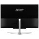 ACER AIO ASPIRE C22-963 i5 1035G1 4GB 256GB SSD Tümleşik VGA 21.5 FullHD W10Home