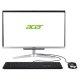 ACER AIO ASPIRE C22-963 i5 1035G1 8GB 256GB SSD Tümleşik VGA 21.5 FullHD Dos Cam (İST.STOK)