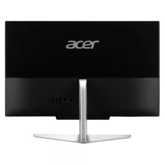 ACER AIO ASPIRE C22-963 i5 1035G1 8GB 256GB SSD Tümleşik VGA 21.5 FullHD Dos Cam (İST.STOK)