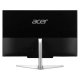 ACER AIO ASPIRE C22-963 i5 1035G1 8GB 256GB SSD Tümleşik VGA 21.5 FullHD Dos Cam (İST.STOK)