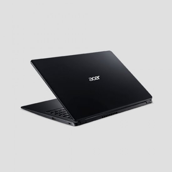 ACER ASPİRE 3 A315-56 NX.HS5EY.007 i3 1005G1 4GB 256GB SSD 15.6 FHD Windows 11 Taşınabilir Bilgisayar HC