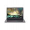 ACER Aspire 5 A515-57 i5 12450H 8GB 256GB SSD 15.6  DOS Taşınabilir Bilgisayar
