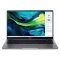 ACER Aspire Lite AL15-32P NX.J9UEY.001 Celeron N4500 4GB 128GB SSD 15.6 Full HD Win 11 Home Ethernet Taşınabilir Bilgis