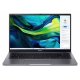 ACER Aspire Lite AL15-32P NX.J9UEY.001 Celeron N4500 4GB 128GB SSD 15.6 Full HD Win 11 Home Ethernet Taşınabilir Bilgis
