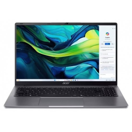 ACER Aspire Lite AL15-32P NX.J9UEY.001 Celeron N4500 4GB 128GB SSD 15.6 Full HD Win 11 Home Ethernet Taşınabilir Bilgis