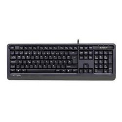 ACER EAK040 BKL / KABLOLU KLAVYE+ MOUSE SET