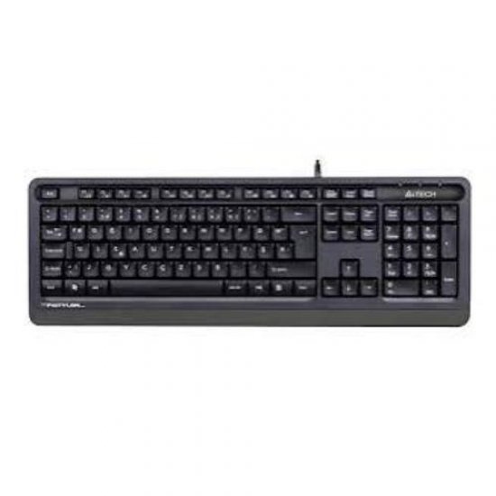 ACER EAK040 BKL / KABLOLU KLAVYE+ MOUSE SET
