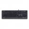 ACER EAK040 BKL / KABLOLU KLAVYE+ MOUSE SET