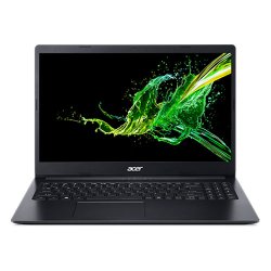 ACER Extensa EX215-22 NX.EG9EY.004 AMD Ryzen 3 3250U 8GB 256GB SSD 15.6 Tümleşik VGA Free DOS HC