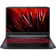 ACER Nitro 5 i5 11400H 8GB 512GB SSD 15.6 Full HD 4GB RTX3050 Graphics Gaming Taşınabilir Bilgisayar (ACER Türkiye Gara