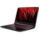 ACER Nitro 5 i5 11400H 8GB 512GB SSD 15.6 Full HD 4GB RTX3050 Graphics Gaming Taşınabilir Bilgisayar (ACER Türkiye Gara