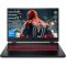 ACER Nitro 5 i7 12700H 16GB 512GB SSD 15.6  FHD IPS 4GB RTX3050Ti Free DOS Taşınabilir Oyun Bilgisayarı HC