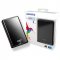 ADATA 2.5 HV620S 1TB USB 3.0 EXTERNAL HDD SİYAH AHV620S-1TU3-CBK