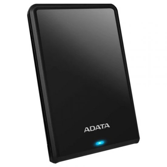 ADATA 2.5 HV620S 1TB USB 3.0 EXTERNAL HDD SİYAH AHV620S-1TU3-CBK ADATA 2.5 HV620S 1TB USB 3.0 EXTERNAL HDD SİYAH AHV620S-1TU3-CBK