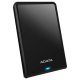 ADATA 2.5 HV620S 1TB USB 3.0 EXTERNAL HDD SİYAH AHV620S-1TU3-CBK ADATA 2.5 HV620S 1TB USB 3.0 EXTERNAL HDD SİYAH AHV620S-1TU3-CBK