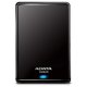 ADATA 2.5 HV620S 1TB USB 3.0 EXTERNAL HDD SİYAH AHV620S-1TU3-CBK ADATA 2.5 HV620S 1TB USB 3.0 EXTERNAL HDD SİYAH AHV620S-1TU3-CBK
