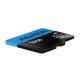 ADATA 32GB PREMIER MICROSDXC UHS-I CLASS10 V10 AUSDH32GUICL10A1-RA1 ADATA 32GB PREMIER MICROSDXC UHS-I CLASS10 V10 AUSDH32GUICL10A1-RA1