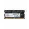 ADATA AD5S560016G-S 16GB DDR5 5600Mhz CL46 Notebook Ram