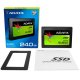 ADATA SU650 2.5 240GB Ssd Disk 520MB/Sec 450MB/Sec AD-ASU650SS-240GT-R