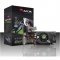 AFOX Nvidia 1GB GT210 GeForce DDR3 64 Bit AF210-1024D2LG2 VGA DVI HDMI 16X