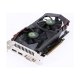 AFOX Nvidia 4GB GTX1050 Ti GeForce DDR5 128 Bit HDMI DVI DP 16X (PCIe 3.0)