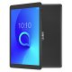 ALCATEL 1T 10 Premium 16 gb 10 Wi-Fi Distribitör Prime Black