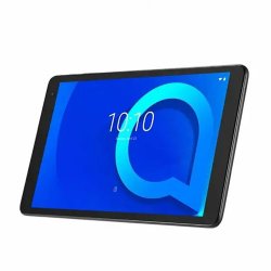 ALCATEL 1T 10 Premium 16 gb 10 Wi-Fi Distribitör Prime Black