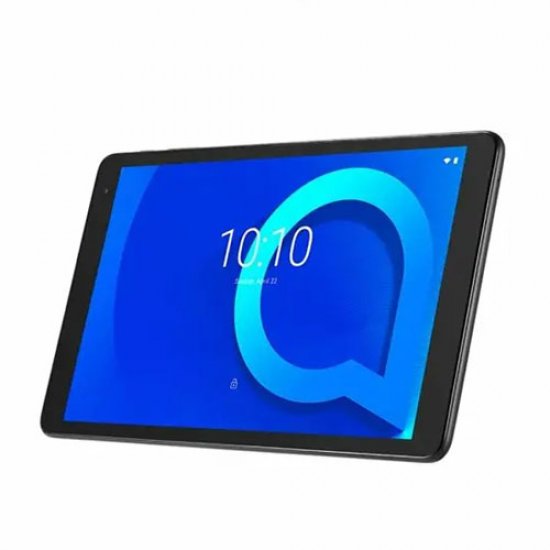 ALCATEL 1T 10 Premium 16 gb 10 Wi-Fi Distribitör Prime Black