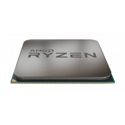 AMD RYZEN 3 3200G 4 CORE 3.6 GHz 6MB AM4 65 W TRAY (KUTUSUZ)
