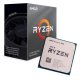AMD RYZEN 5 3600 6 CORE 3.6 GHz 35MB AM4 KUTULU FANSIZ 65 W AMD RYZEN 5 3600 6 CORE 3.6 GHz 35MB AM4 KUTULU FANSIZ 65 W