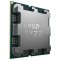 AMD RYZEN 5 7400 6 CORE 4.3 GHz 32MB AM5 65 W TRAY (KUTUSUZ) (FANSIZ) + (VGA)